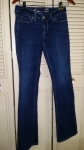 SEVEN  SIZE 27