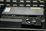 DV-595-K