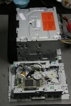 AVH-X5650BT