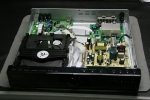 HTZ222DVD
