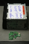 AVH-X4550DVD
