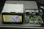 AVH-P8450BT