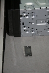 AVH-P8450BT