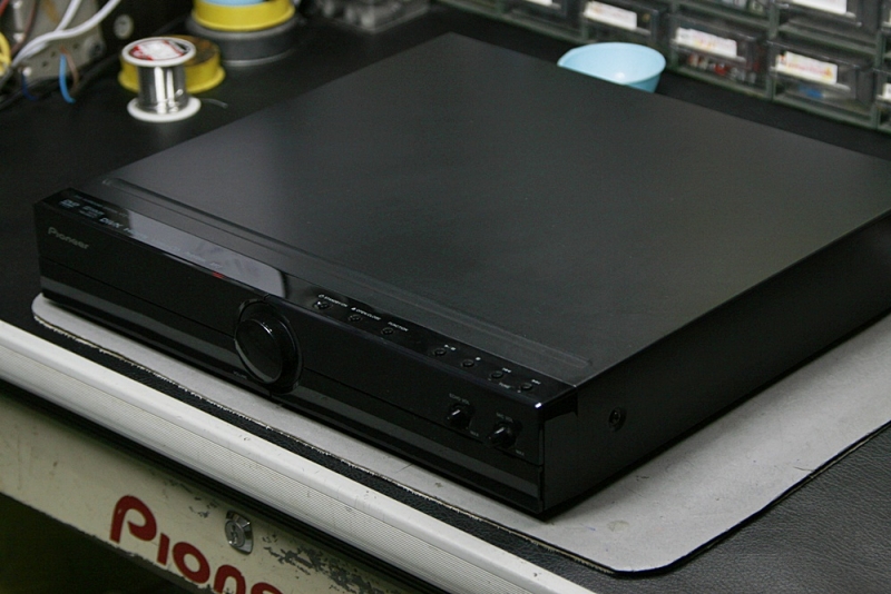 HTZ222DVD