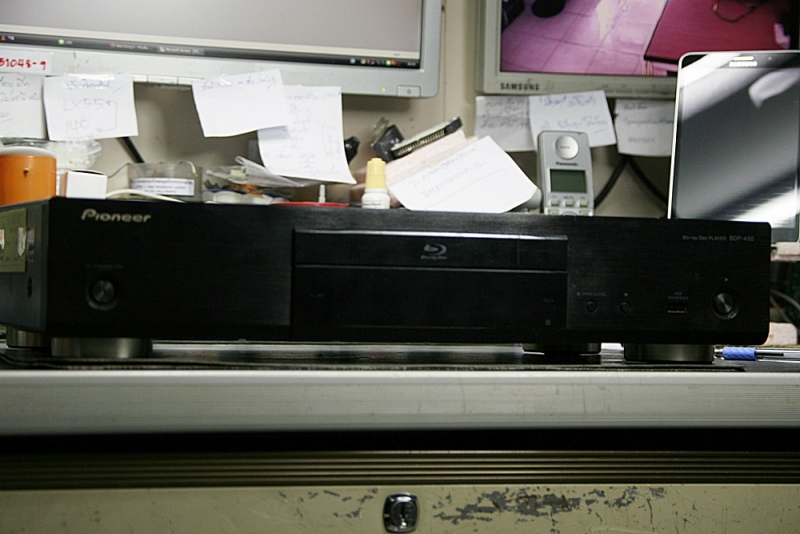 BDP-450