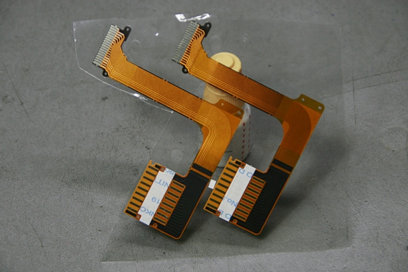 XNP7026