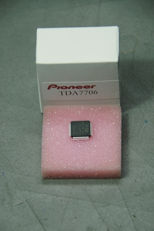 TDA7706