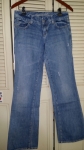 American Eagle