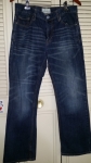 AEROPOSTALE