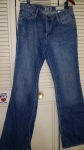 Gap 1969