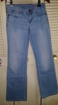 TALBOTS 