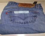 LEVI'S 501 31*32