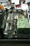 VSX-520-V-K