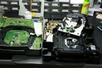 CDJ-800MK1