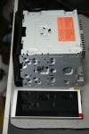 AVH-175DVD