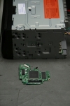 AVH-X8650BT