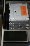 AVH-P8450BT