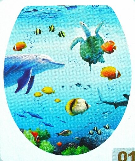 WC 028