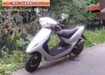 สินค้าประกอบใหม่ Honda z4 Dio 4- 4จังหวะ