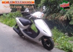 สินค้าประกอบใหม่ Honda z4 Dio 4- 4จังหวะ