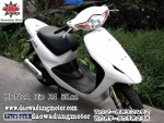 สินค้าประกอบใหม่ Honda z4 Dio 4- 4จังหวะ