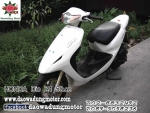 สินค้าประกอบใหม่ Honda z4 Dio 4- 4จังหวะ