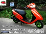 สินค้าประกอบใหม่ Honda z4 Dio 4- 4จังหวะ