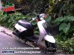 สินค้ามาใหม่Honda Today 50cc.4 จังหวะ