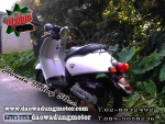 สินค้ามาใหม่Honda Today 50cc.4 จังหวะ