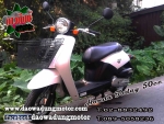 สินค้ามาใหม่Honda Today 50cc.4 จังหวะ