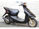 สินค้าประกอบใหม่ Honda z4 Dio 4- 4จังหวะ