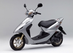 สินค้าประกอบใหม่ Honda z4 Dio 4- 4จังหวะ