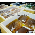 ราคาขายส่ง,รายละเอียดสินค้า,เมนูเครื่องดื่ม,น้ำสมุนไพร