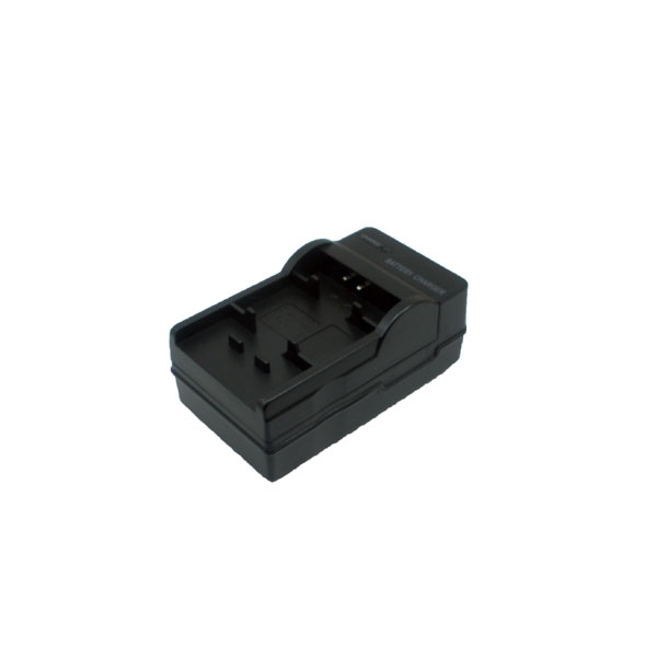 แท่นชาร์จแบตเตอรี่กล้อง Canon รหัส NB-9L ชาร์จไฟบ้าน+ฟรีสายชาร์จในรถยนต์