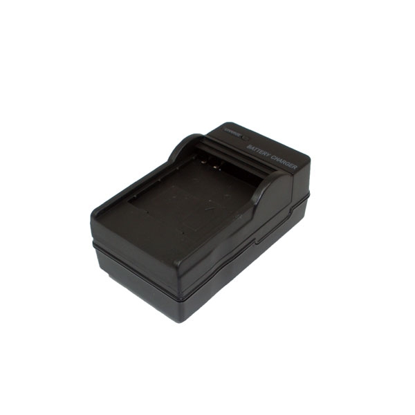 แท่นชาร์จแบตเตอรี่กล้อง Canon รหัส NB-8L ชาร์จไฟบ้าน+ฟรีสายชาร์จในรถยนต์