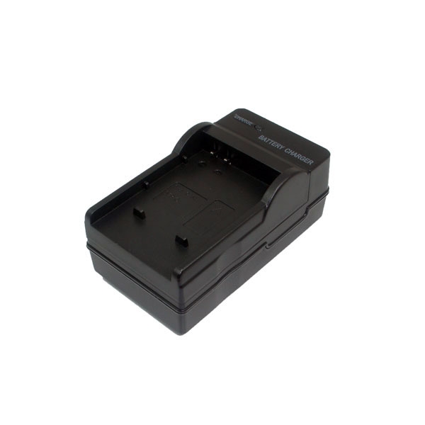 แท่นชาร์จแบตเตอรี่กล้อง Canon รหัส NB-6L ชาร์จไฟบ้าน+ฟรีสายชาร์จในรถยนต์
