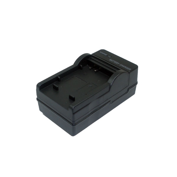 แท่นชาร์จแบตเตอรี่กล้อง Canon รหัส NB-5L ชาร์จไฟบ้าน+ฟรีสายชาร์จในรถยนต์
