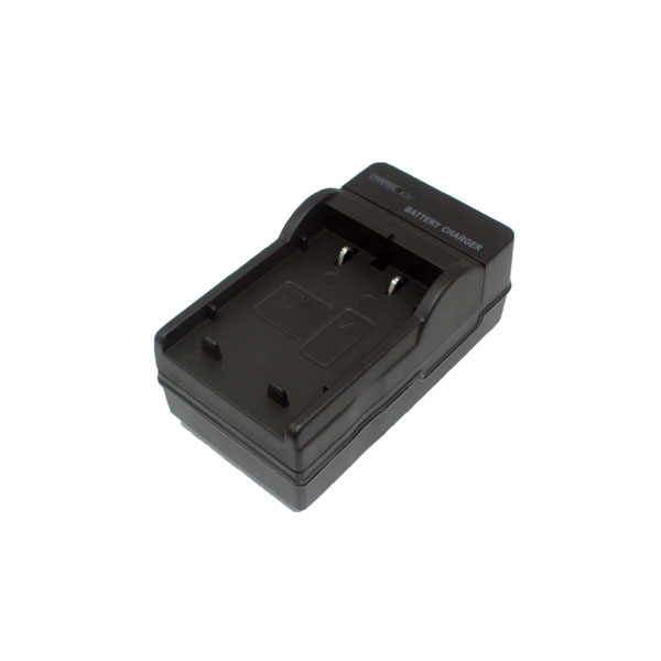 แท่นชาร์จแบตเตอรี่กล้อง Canon รหัส NB-5H ชาร์จไฟบ้าน+ฟรีสายชาร์จในรถยนต์