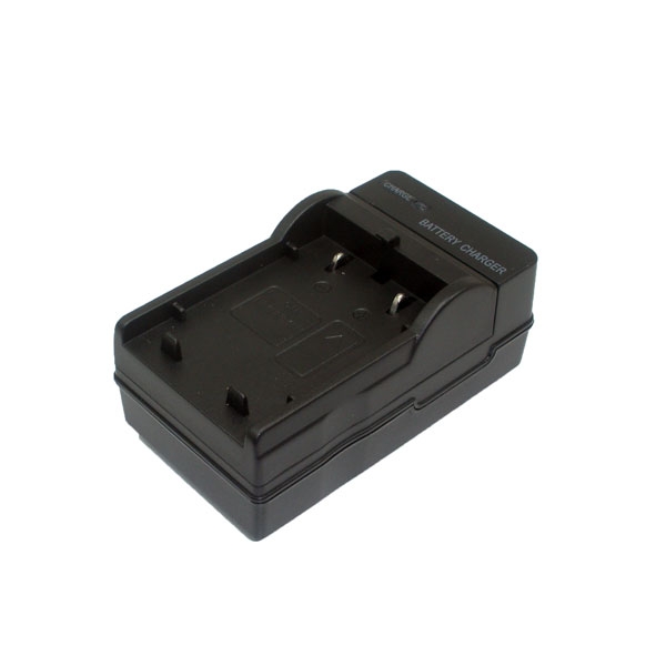 แท่นชาร์จแบตเตอรี่กล้อง Canon รหัส NB-1L/1LH ชาร์จไฟบ้าน+ฟรีสายชาร์จในรถยนต์