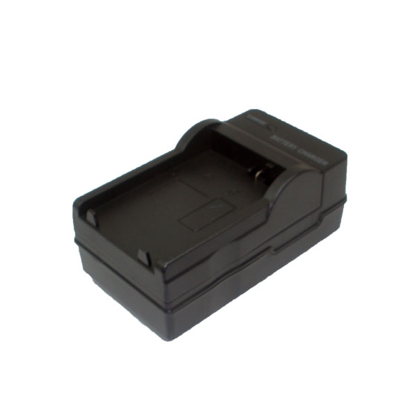 แท่นชาร์จแบตเตอรี่กล้อง Canon รหัส LP-E8 ชาร์จไฟบ้าน+ฟรีสายชาร์จในรถยนต์
