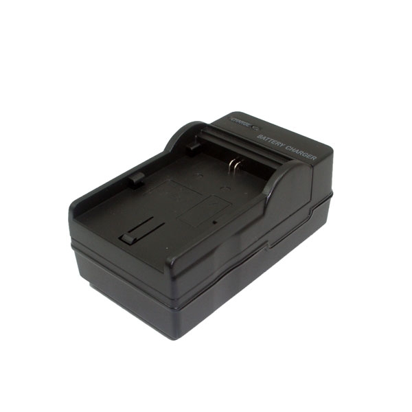 แท่นชาร์จแบตเตอรี่กล้อง Canon รหัส LP-E6 ชาร์จไฟบ้าน+ฟรีสายชาร์จในรถยนต์