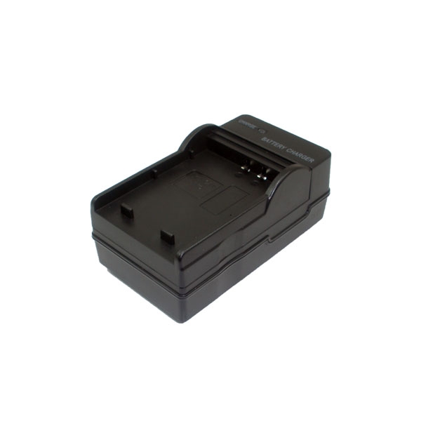 แท่นชาร์จแบตเตอรี่กล้อง Canon รหัส LP-E10 ชาร์จไฟบ้าน+ฟรีสายชาร์จในรถยนต์