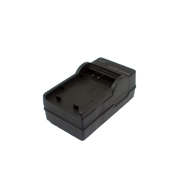 แท่นชาร์จแบตเตอรี่กล้อง Canon รหัส LP-E12 ชาร์จไฟบ้าน+ฟรีสายชาร์จในรถยนต์