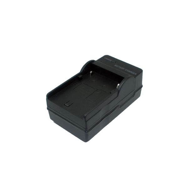 แท่นชาร์จแบตเตอรี่กล้อง Canon รหัส BP911/915/930/945/950/970 ชาร์จไฟบ้าน+ฟรีสายช
