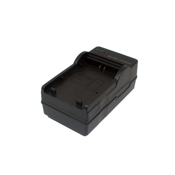 แท่นชาร์จแบตเตอรี่กล้อง Canon รหัส BP110 ชาร์จไฟบ้าน+ฟรีสายชาร์จในรถยนต์