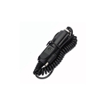 แท่นชาร์จแบตเตอรี่กล้อง Samsung รหัส BP-88A ชาร์จไฟบ้าน+ฟรีสายชาร์จในรถยนต์ (Charger Battery)