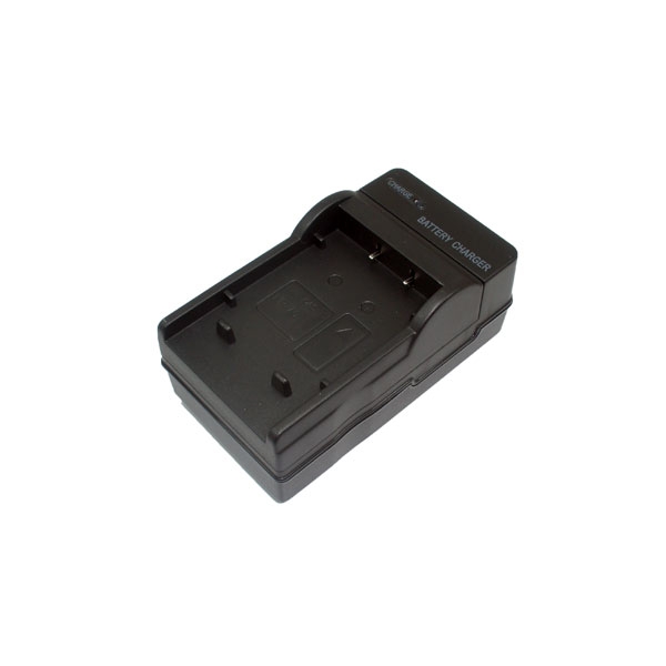 แท่นชาร์จแบตเตอรี่กล้อง Casio รหัส NP-70 ชาร์จไฟบ้าน+ฟรีสายชาร์จในรถยนต์