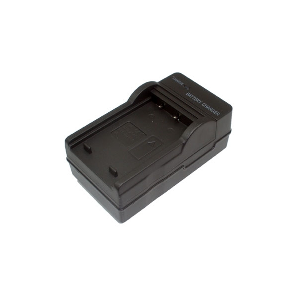 แท่นชาร์จแบตเตอรี่กล้อง Casio รหัส NP-20 ชาร์จไฟบ้าน+ฟรีสายชาร์จในรถยนต์