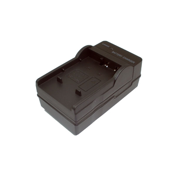 แท่นชาร์จแบตเตอรี่กล้อง Casio รหัส NP-120 ชาร์จไฟบ้าน+ฟรีสายชาร์จในรถยนต์