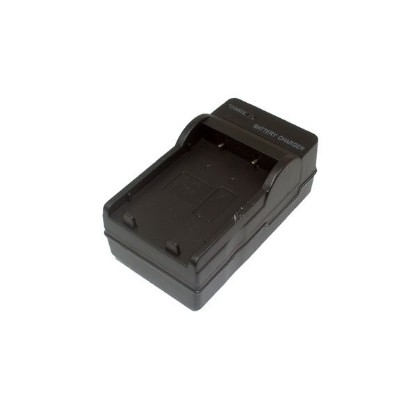 แท่นชาร์จแบตเตอรี่กล้อง Casio รหัส NP-100 ชาร์จไฟบ้าน+ฟรีสายชาร์จในรถยนต์